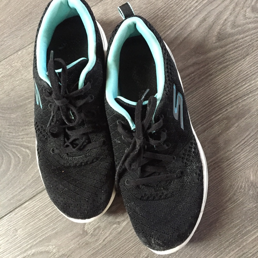Skechers Sneakers